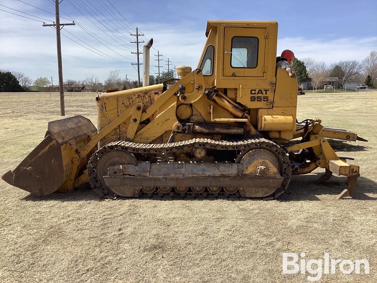 caterpillar-955-image-8