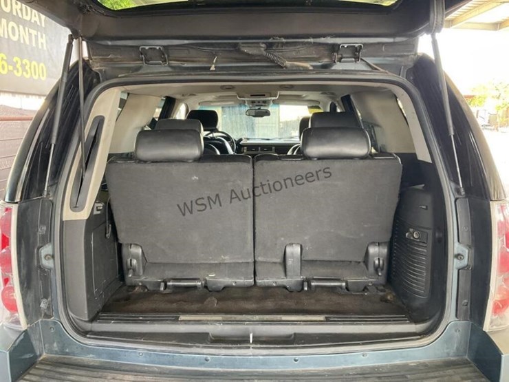 2007-gmc-yukon-denali-image-9