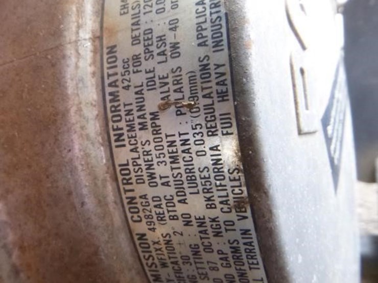 polaris-magnum-425-image-15