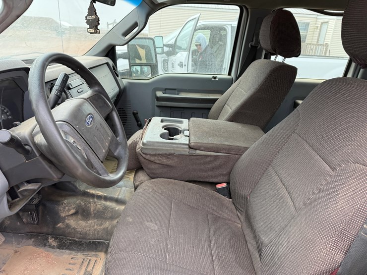 2012-ford-f250-image-11