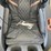 #965-•-unused-irmc-massage-chair*---middlebury,-in-image-4