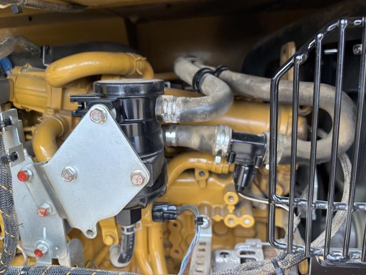 2020-caterpillar-308cr-image-65