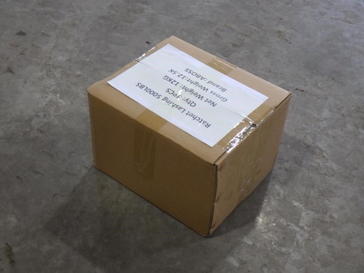 ratchet-lashings-5,000lb-image-4