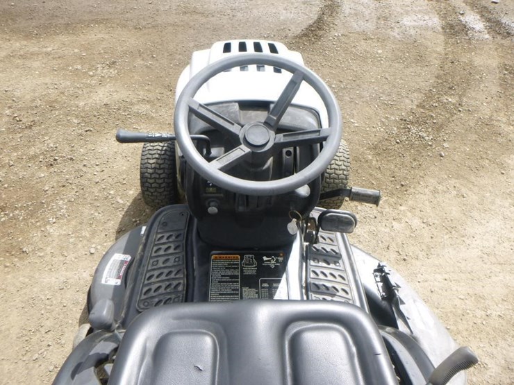 ryobi-lawn-mower-image-13