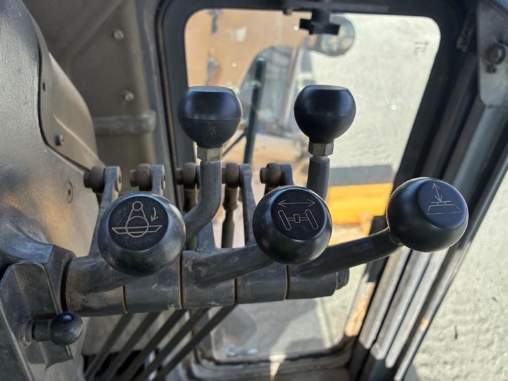 1998-champion-730-image-26