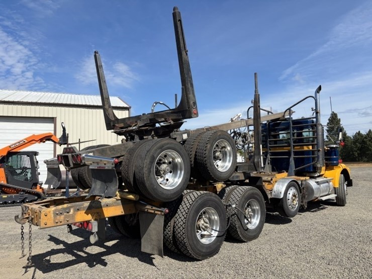 2000-kenworth-t800-image-5