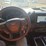 2020-ford-f150-image-13