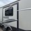 2020-premier-bl24rkpr20-travel-trailer-image-15