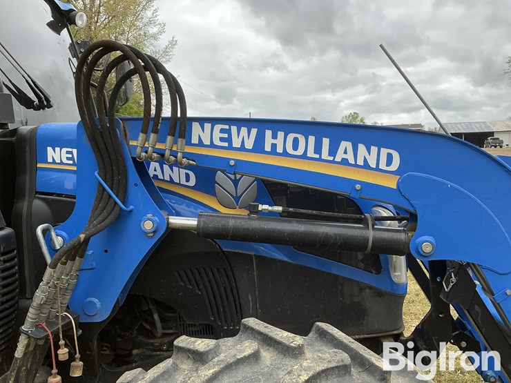 2015-new-holland-t4.110-image-16