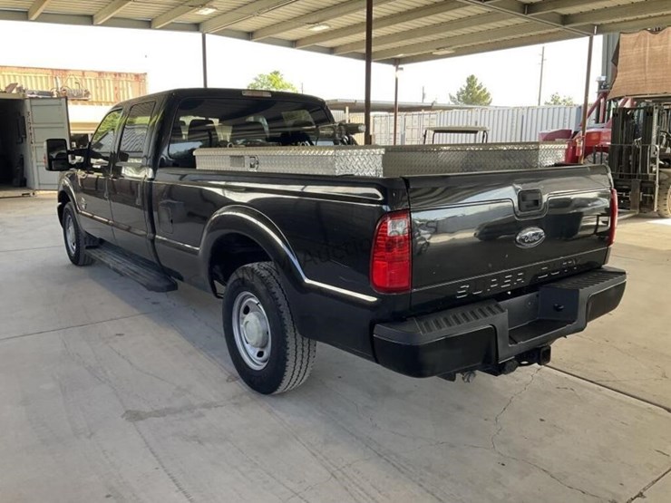 2015-ford-f350-image-5