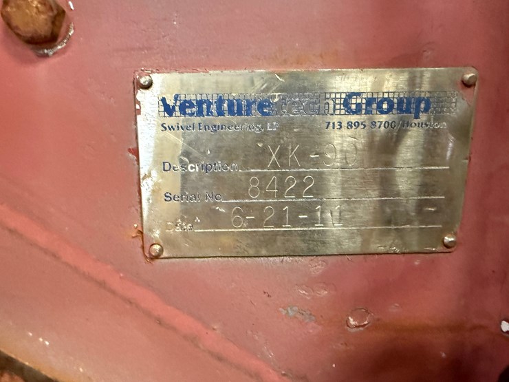 2012-caterpillar-c4.4-image-11