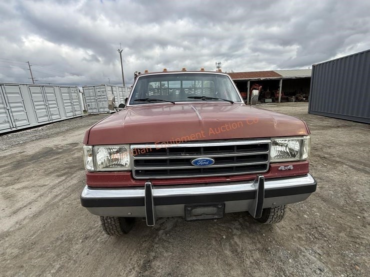 1991-ford-f350-xlt-lariat-image-10