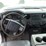 2014-ford-f250-image-7