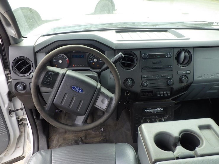 2014-ford-f250-image-7