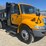 2013-international-durastar-4300-image-7