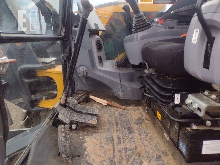 deere-85-p-tier-image-10