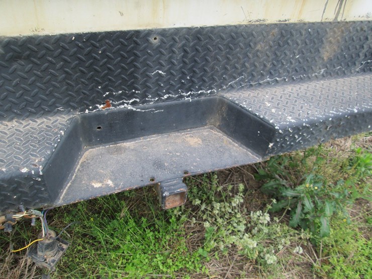 2005-ford-f350-image-9