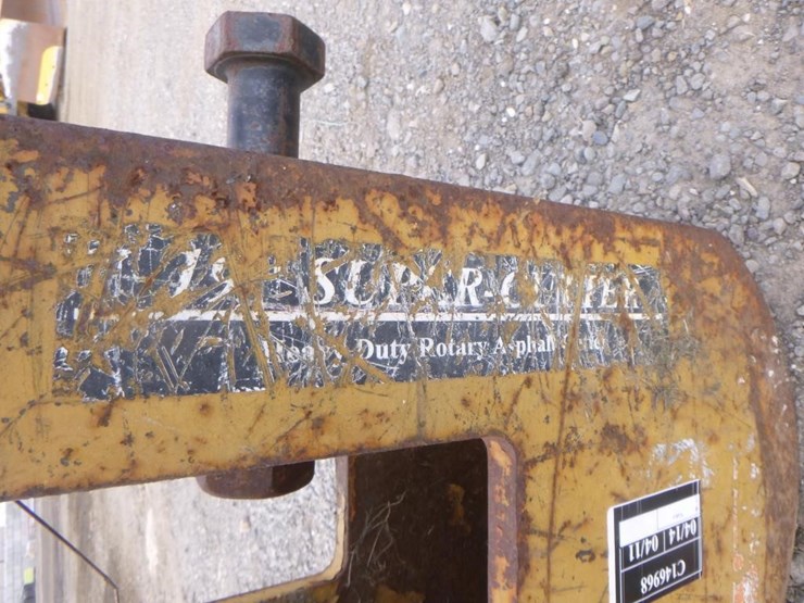 super-cutter-heavy-duty-asphalt-cutter-image-7