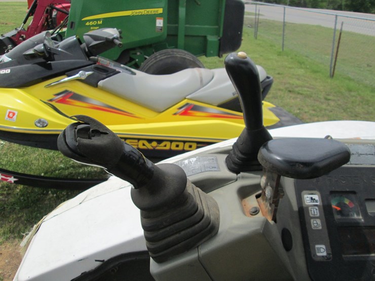 2016-bobcat-e35-image-38