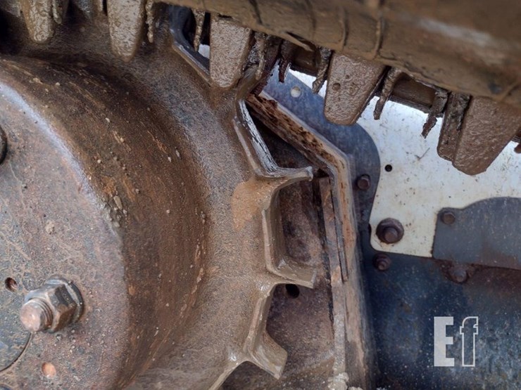 2017-bobcat-t650-image-30