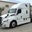 2023-freightliner-cascadia-126-image-1
