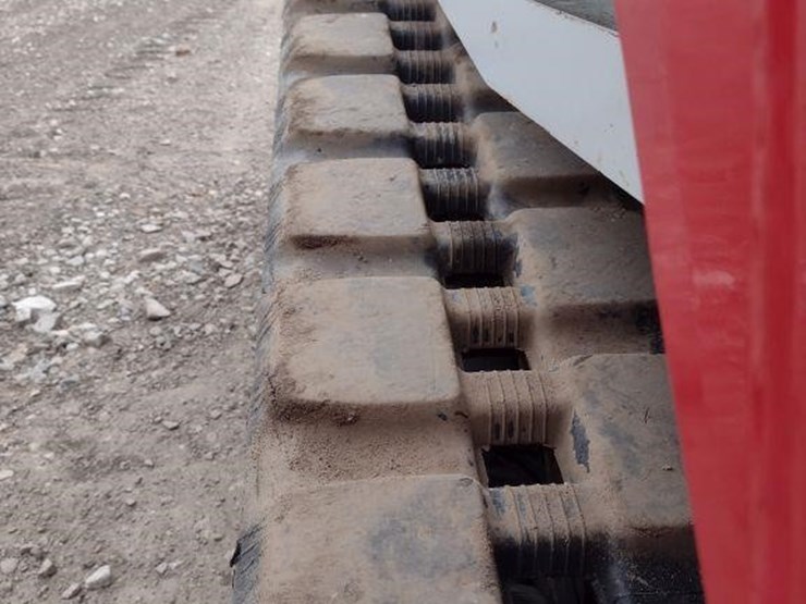 takeuchi-tl6r-image-27