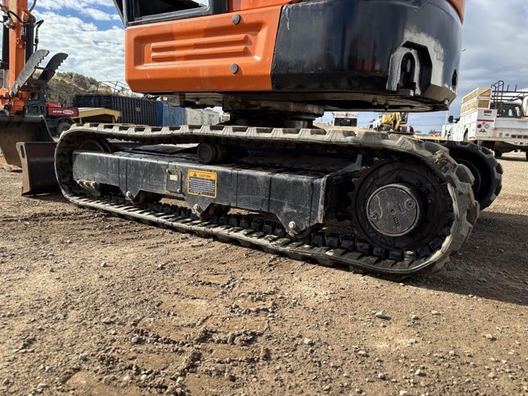 2024-cfg-industry-ntb45u-image-20