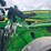 john-deere-cr165-image-14