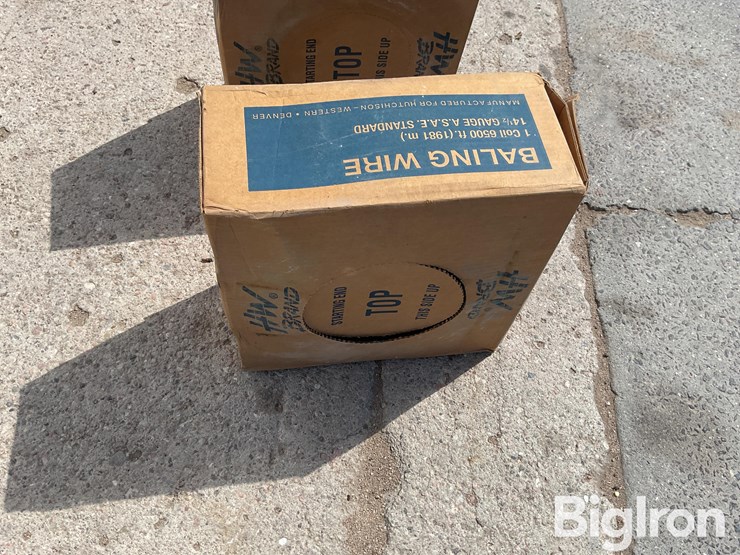 john-deere-346-image-9