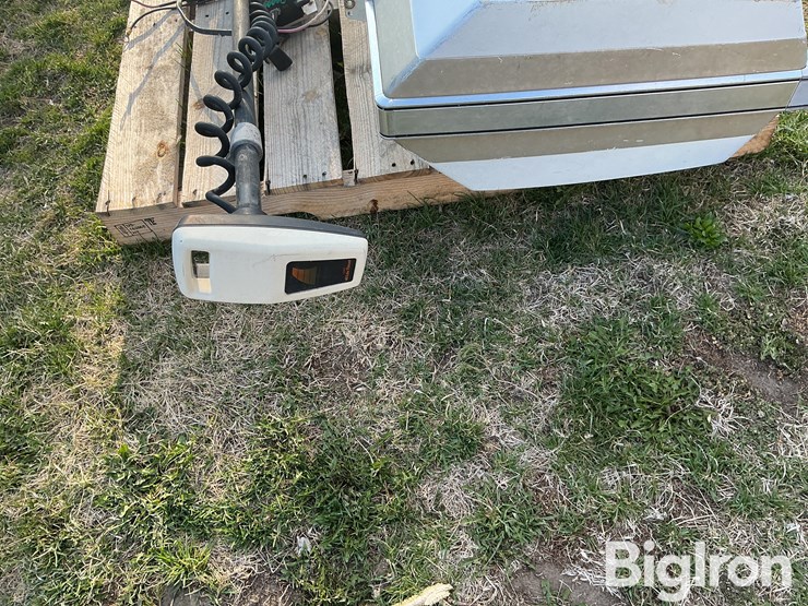 chrysler-55-boat-motor-image-15