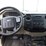 2008-ford-f250-image-9