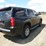 2019-chevrolet-tahoe-image-4