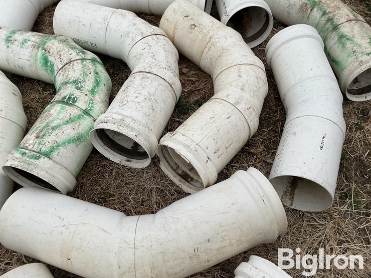 8”-pvc-pipe-fittings-image-7