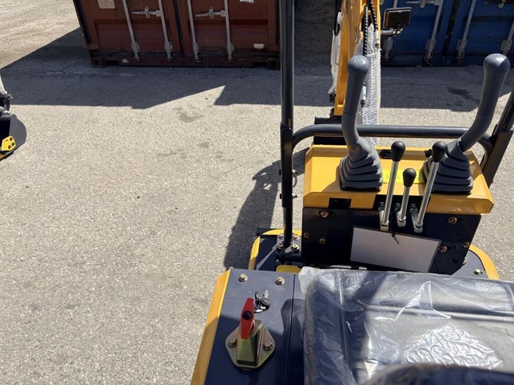 2026-zjg-zj-12-hydraulic-excavator-image-10