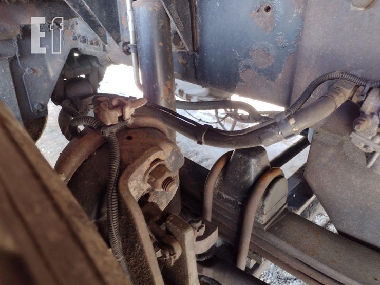 2008-kenworth-t800-image-37