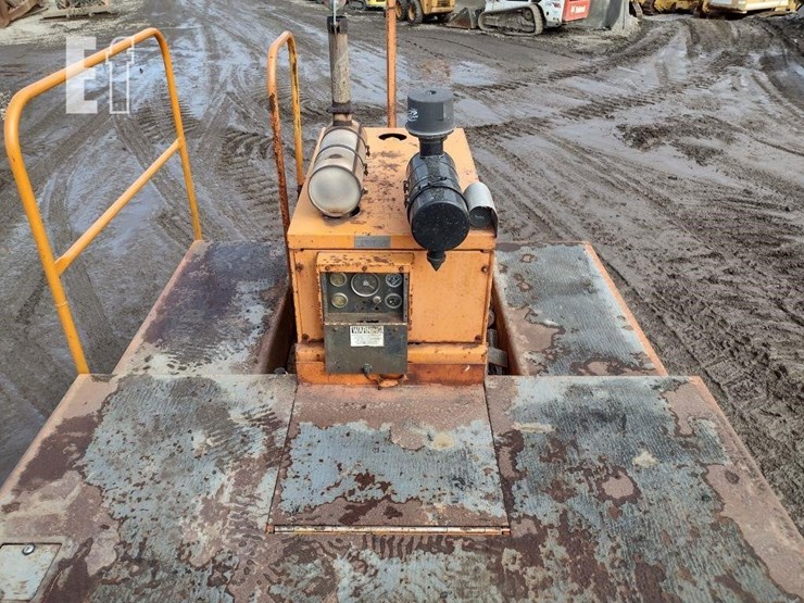 2002-midland-spd8-image-18