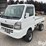 2019-suzuki-ebd-0da16t-4x4-mini-pickup-image-1