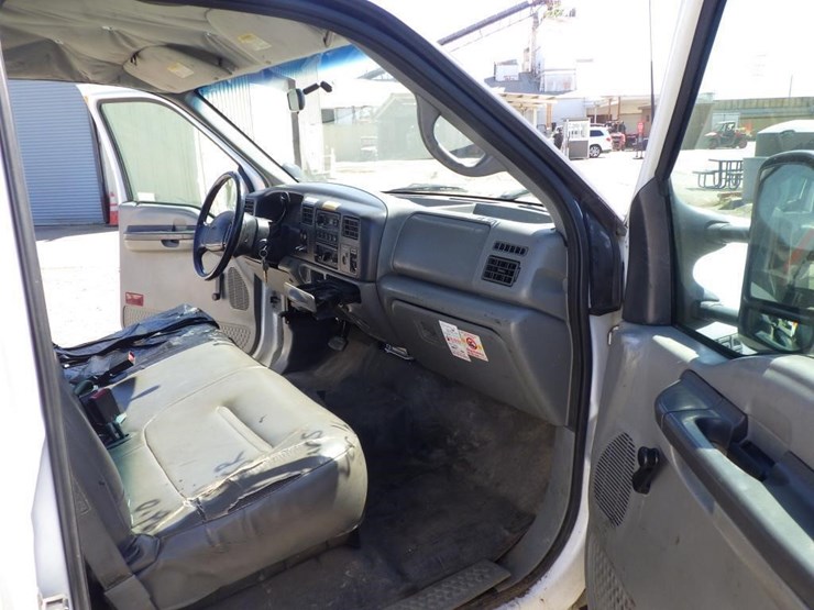 2002-ford-f350-image-6