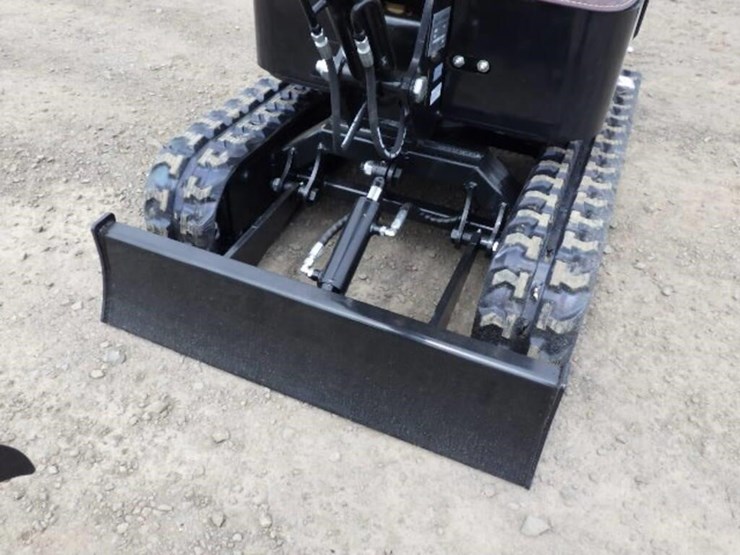 2026-cfg-industry-h12r-image-9