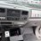 2000-ford-f250-image-17