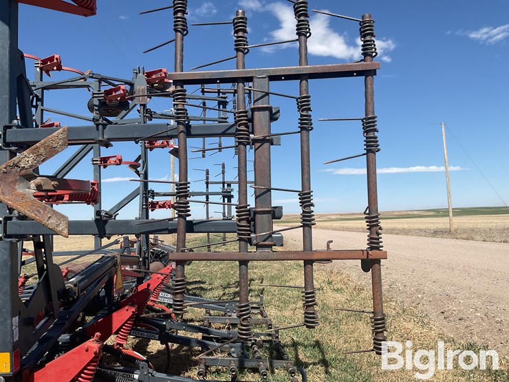 flexi-coil-c820-field-cultivator-image-17