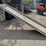 magliner-aluminum-walk-ramp-image-1