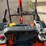 #1203-•-unused-sdle18p-mini-excavator*---middlebury,-in-image-11