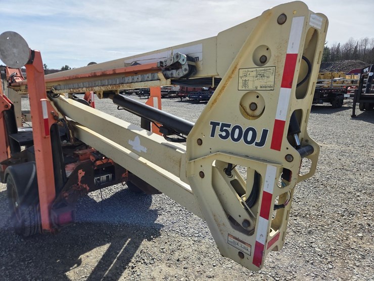 2010-jlg-t500j-image-20