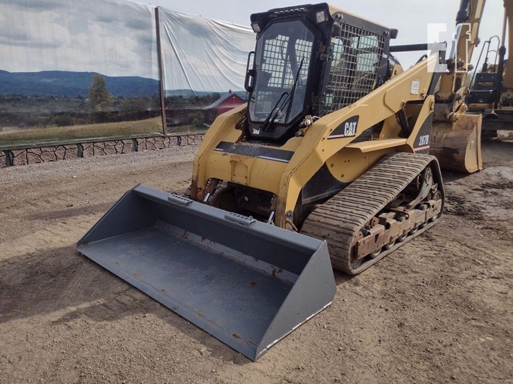 2005-caterpillar-287b-image-34