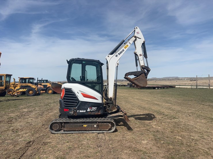 bobcat-e35-image-4