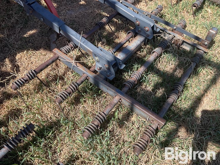 flexi-coil-c820-field-cultivator-image-19