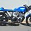 1977-honda-cb750-café-racer-motorcycle-image-1