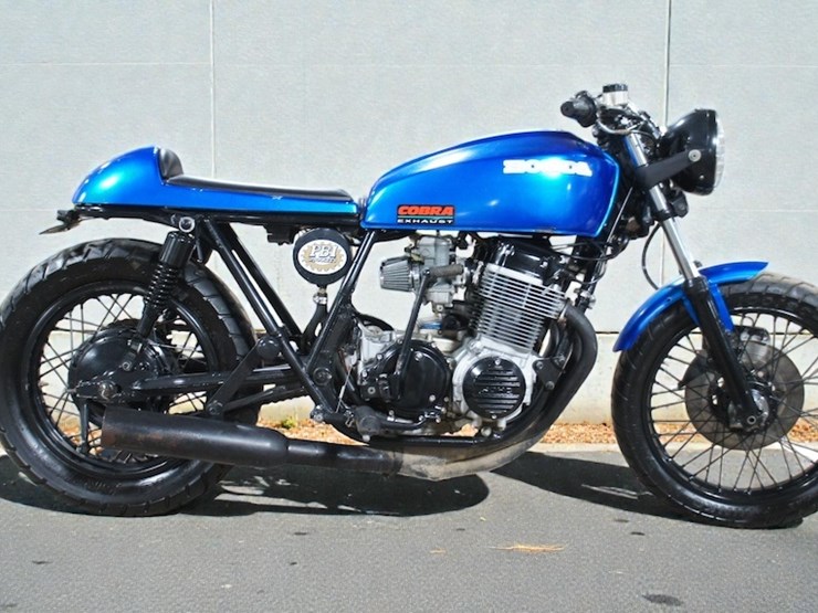 1977-honda-cb750-café-racer-motorcycle-image-1