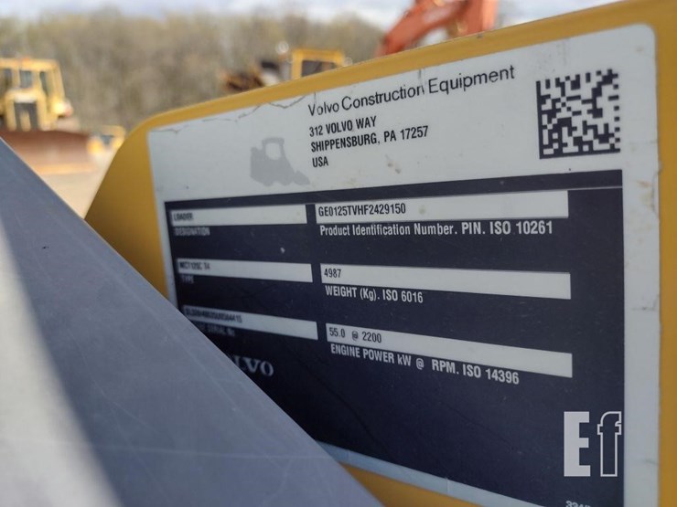 2015-volvo-mct125c-image-5